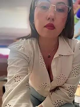 VIOLETA-25_'s avatar