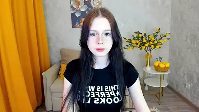 VioletHarme