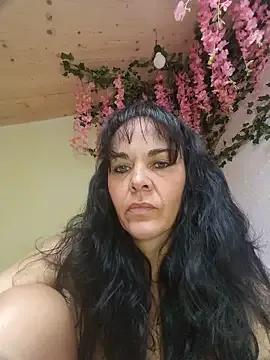 VioletJasmin's avatar