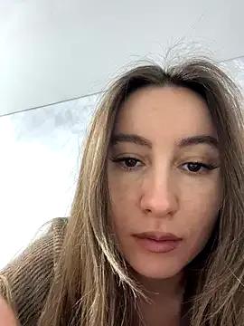 viviandaimond1's avatar