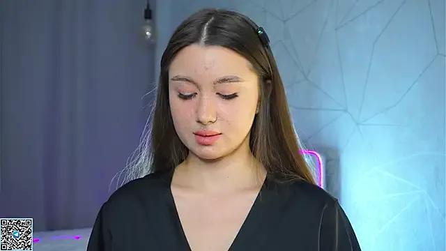 vvillywonka on StripChat 