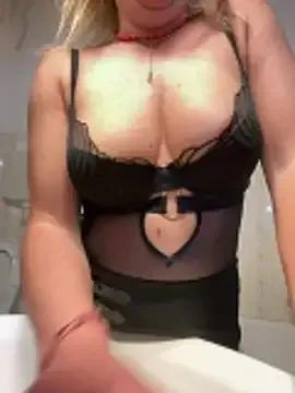 Wet-Pussycat's avatar