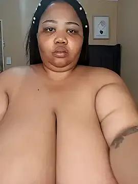 XXSEXYBBW94's avatar