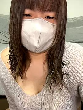 xxx_yuna_xxx's avatar