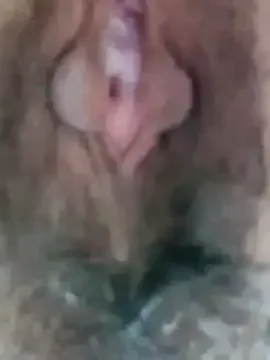 yemingKinacds room chat