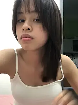 Yenlisu3Zie