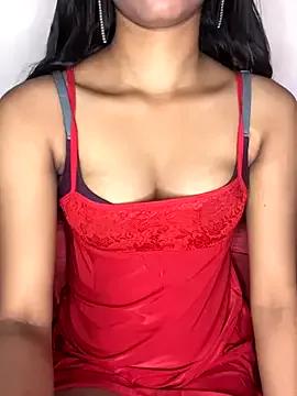 your-ashley's avatar