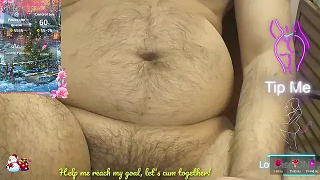 YOUR-BADASS-DIVA's avatar