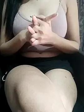 Your_Rubina's avatar