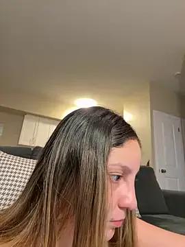 yourlilsecreet's avatar