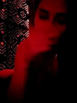 YuliannaFox's avatar