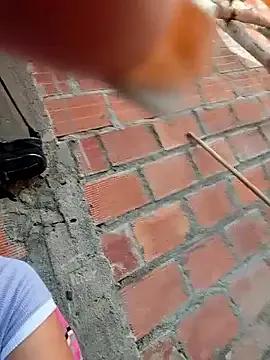 Zoe_Sweett18's avatar