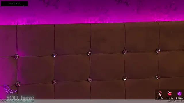 ZoeMesmerize — TRY2BE MOREthan THE REST! BE YOURSELF!